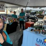 Screenshot 2024-11-18 092153