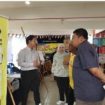 Screenshot 2024-11-18 105208