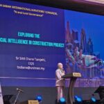 WhatsApp Image 2024-10-24 at 12.13.39 PM