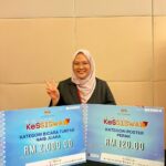 WhatsApp Image 2024-11-13 at 3.49.04 PM