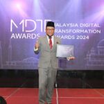 WhatsApp Image 2024-11-21 at 14.42.46