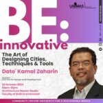 IMG-20241015-WA0023[43]