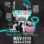 Poster Program Pendidikan Seksualiti Kanak2 (revised-2)