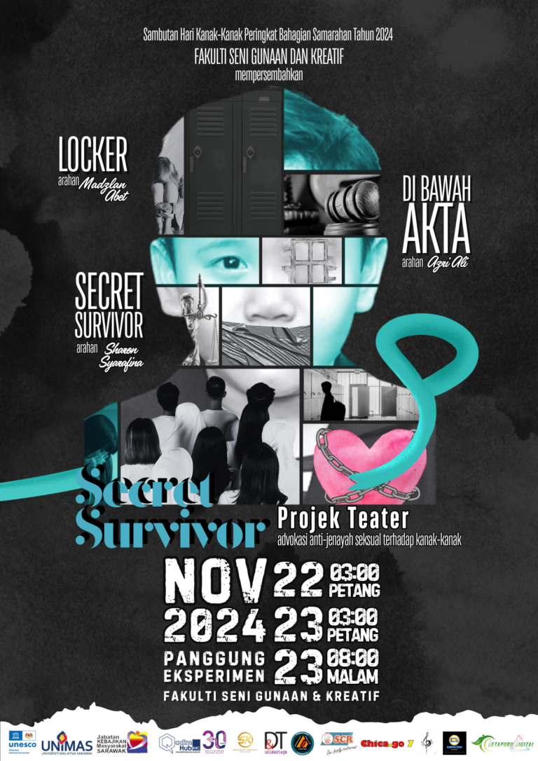 Poster Program Pendidikan Seksualiti Kanak2 (revised-2)