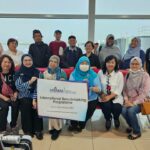 WhatsApp Image 2024-10-01 at 11.47.31 AM