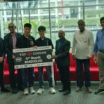 WhatsApp Image 2024-12-24 at 12.15.38