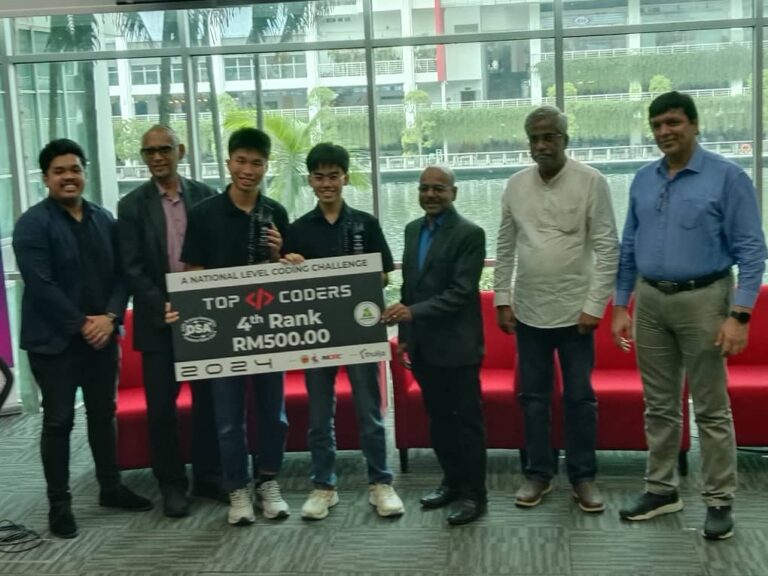 WhatsApp Image 2024-12-24 at 12.15.38