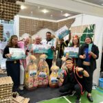 WhatsApp Image 2024-12-27 at 14.48.16 (1)