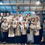 WhatsApp Image 2024-12-27 at 15.51.55