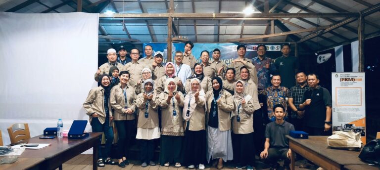 WhatsApp Image 2024-12-27 at 15.51.55