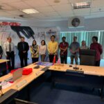 WhatsApp Image 2024-12-31 at 9.52.06 AM