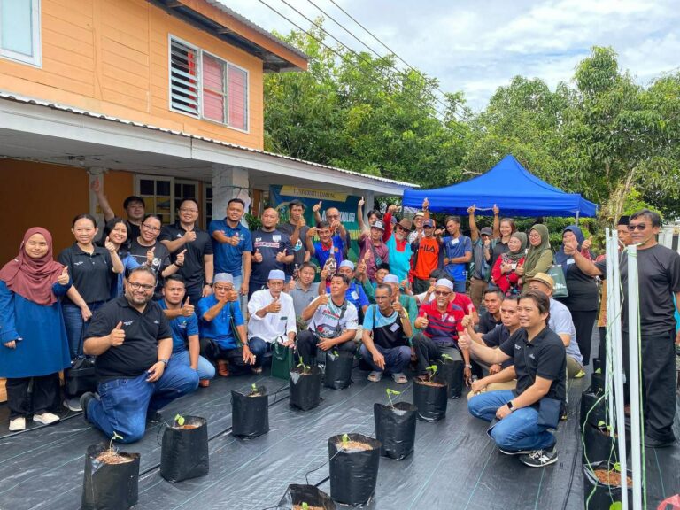 photo_18_2024-12-01_22-11-44