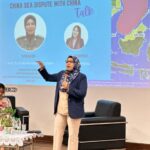 Maritime Claims Pic 3