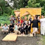 WhatsApp Image 2025-01-04 at 14.13.53 (17)