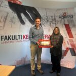 WhatsApp Image 2025-01-11 at 7.20.55 AM (8)