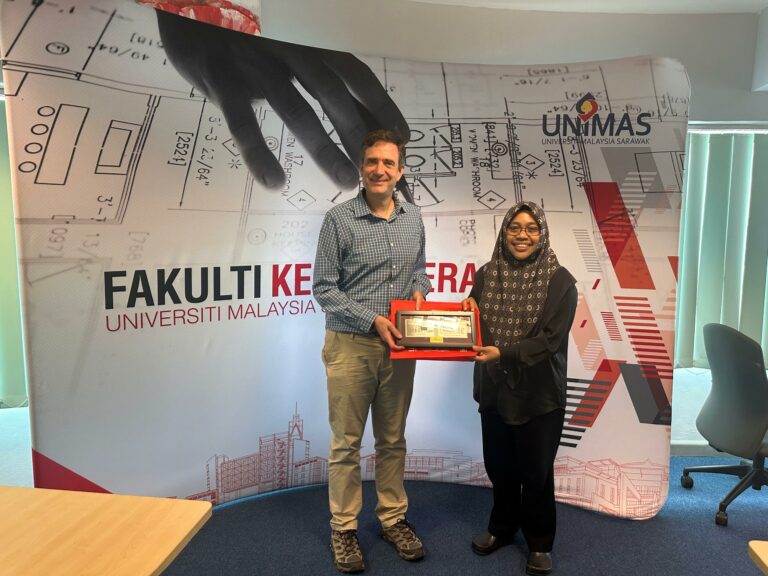 WhatsApp Image 2025-01-11 at 7.20.55 AM (8)