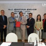 moa rcert doc exchange 13 jan2025