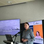 4a763a2d-4b36-4590-8c4b-da8e88c004b4