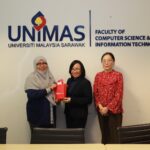 MCS External Examiner