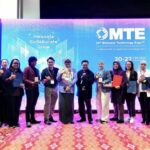 Unimas Victory at MTE2025