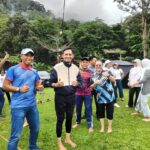 WhatsApp Image 2025-01-25 at 1.05.47 PM