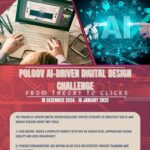 WhatsApp Image 2025-02-12 at 9.13.26 AM