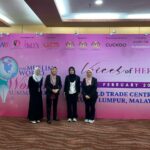 WhatsApp Image 2025-02-20 at 08.48.12