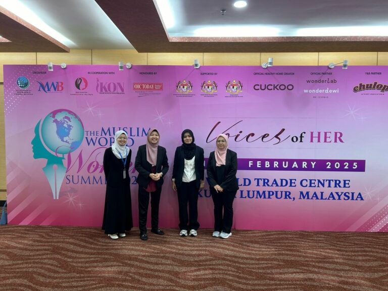 WhatsApp Image 2025-02-20 at 08.48.12