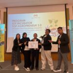 WhatsApp Image 2025-02-24 at 18.08.16