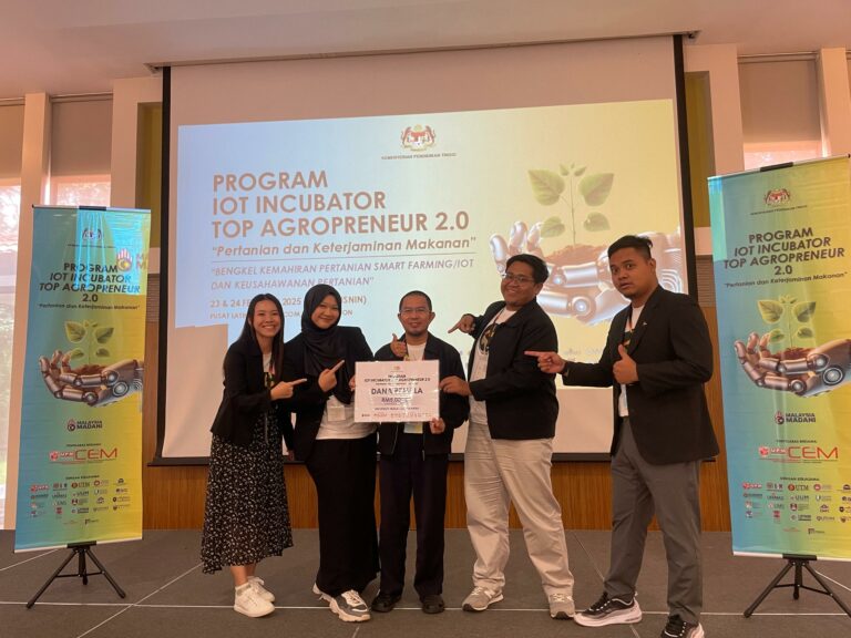 WhatsApp Image 2025-02-24 at 18.08.16