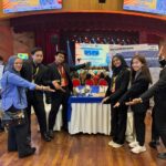 WhatsApp Image 2025-02-26 at 20.37.43