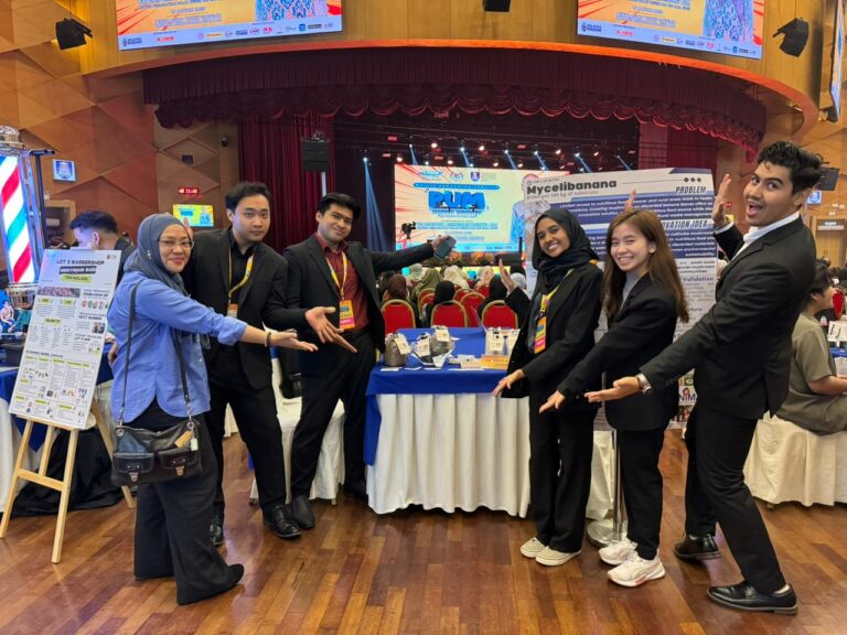 WhatsApp Image 2025-02-26 at 20.37.43