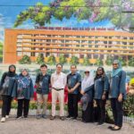 photo_2025-02-03_10-14-00