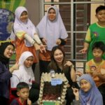 stratcom feature image