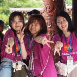 AI Literacy Workshop ‘AI For Good’ Reaches Over 500 Students in February 2025