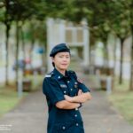 WhatsApp Image 2025-02-18 at 17.22.28_087290e6