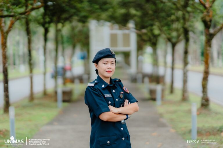 WhatsApp Image 2025-02-18 at 17.22.28_087290e6