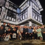 f5f32e4c-c735-4986-9a6c-bcb4afe14946 2