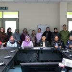 The 4-hour Sunday that made a difference