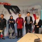 WhatsApp Image 2025-04-24 at 8.49.33 AM