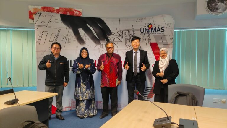 WhatsApp Image 2025-04-24 at 8.49.33 AM