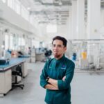 WhatsApp Image 2025-04-28 at 12.12.05_7eb6fa82