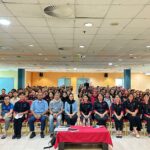 618b2a3b-4ddd-4b62-a089-8db62c0df1f2