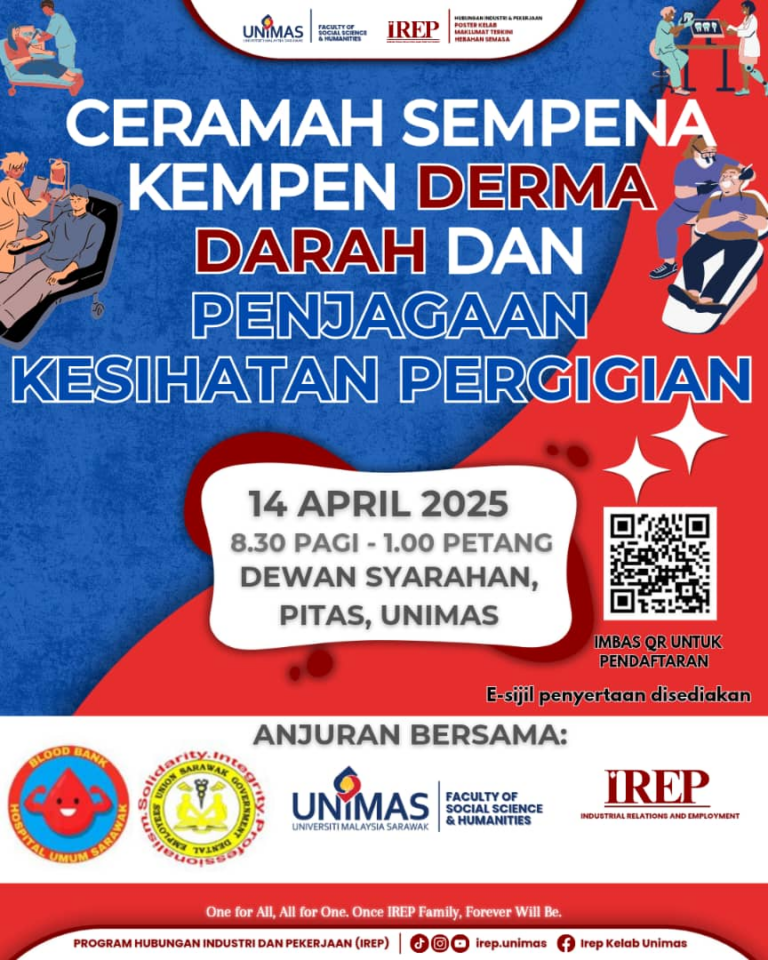 Dermadarah1