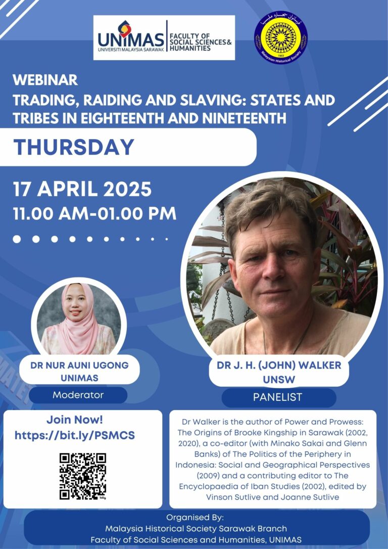 E-POSTER WEBINAR