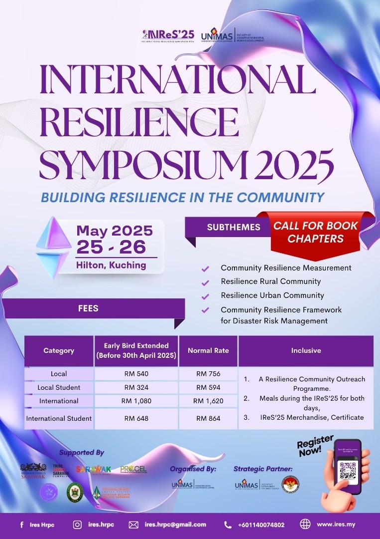 IRES3