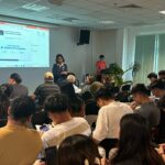 WhatsApp Image 2025-04-30 at 08.04.36 (1)