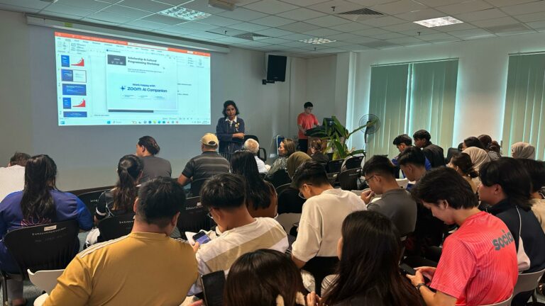 WhatsApp Image 2025-04-30 at 08.04.36 (1)