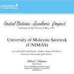 WhatsApp Image 2025-05-06 at 17.18.32_8b296508