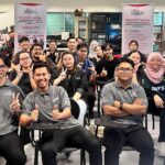 WhatsApp Image 2025-05-10 at 9.31.50 AM (1)